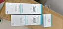 珂润（Curel）保湿化妆水II 150ml温和型爽肤水 护肤品 敏感肌适用 成毅代言 实拍图
