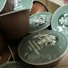 星巴克（Starbucks）多趣酷思胶囊咖啡Dolce Gusto意式黑咖啡拿铁卡布奇诺美式12粒装 派克市场美式78g/盒 实拍图