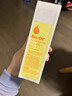 百洛（Bio-Oil）多重润养护肤油200ml按摩精华油抗皱保湿敏感肌适用 实拍图