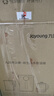 九阳（Joyoung）热水壶烧水壶电水壶 双层壶体 304不锈钢 1.5L家用0胶水电水壶 K15FD-W100 实拍图