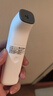 鱼跃(yuwell)医用电子体温额温枪温度计婴儿童老人体温计家用精准YT-1 实拍图