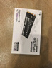 三星（SAMSUNG）2TB SSD固态硬盘 M.2接口(NVMe协议PCIe 4.0 x4) AI电脑配件 读速7450MB/S 990 PRO 实拍图