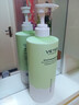 维特丝沐浴露男女士持久留香72小时香体控油保湿沐浴乳液金榜第1名套装 【行业销冠】茉莉沐浴露800ml 实拍图
