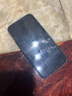 Apple 苹果 iPhone 16/15/14/13/12/11/X系列二手手机 规格见质检报告 苹果 iPhone 13 实拍图