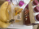 黄胖子进口香蕉650g 实拍图
