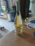 长城特级莎当妮干白葡萄酒 橡木桶陈酿 750ML单瓶装 中粮出品 实拍图