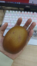 佳沛（zespri）新西兰 阳光金奇异果12粒礼盒特大果单果约122-146g 猕猴桃 水果 实拍图