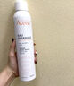 雅漾（Avene）舒润调理柔肤水100ML 温和补水保湿舒缓护肤爽肤水粉水效期至26.7 实拍图