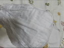好奇（Huggies）小森林纸尿裤XL32片(12-17kg)尿不湿心钻【透氧顶配更低敏】 实拍图