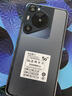 16G+1024G全新未拆P70Pro全网通移动联通电信5G双卡双待安卓超薄高清大屏便宜百元智能手机 星耀蓝【全新未拆封全网通5G】 16G运行+1024G大内存【星耀版】 实拍图