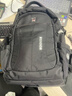 瑞戈瑞士军刀商务通勤背包16吋笔记本电脑包双肩包电脑包学生书包 实拍图