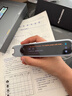阿尔法蛋词典笔T30Ultra【国家补贴】英语点读笔翻译笔小初高同步全科扫描笔拍照搜题电子词典单词笔 实拍图