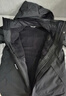 伯希和（Pelliot）【山野经典3.0】冲锋衣三合一男女秋冬保暖外套115301054黑L 晒单实拍图
