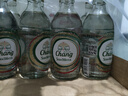 泰象（Chang）苏打水泰国原装进口 原味无糖苏打汽泡水 325ml*24 整箱 实拍图