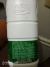 君乐宝（JUNLEBAO） 酸奶益生菌发酵乳1080g家庭桶装酸奶 益生菌桶1080g*1桶 实拍图