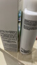 薇姿（VICHY）黄标去屑洗发水男女1%二硫化硒洗发露洗头膏滋润干性头皮200ml 实拍图