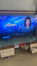 东芝电视65Z500QF 65英寸 Mini LED控光 144Hz 3+128GB 火箭炮音响 4K超清 以旧换新家电国家补贴 实拍图