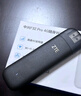 中兴（ZTE）随身wifi F32 Pro移动wifi免插卡无线上网4g全网通路由无限随行车载笔记本流量卡托2025款 实拍图