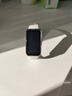华为（HUAWEI）手环10 NFC版 冰川白 智能手环专业睡眠分析情绪健康铝合金机身心率监测运动手环支持NFC手环9升级 实拍图