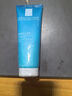 理肤泉油皮洁面泡沫125ml*2支套装水杨酸洗面奶清洁控油护肤品生日礼物 实拍图