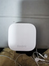 小米（MI）Redmi Buds 6 活力版 蓝牙耳机 30小时长续航 适用于安卓苹果手机 白色 实拍图