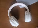 宏碁（acer）【热销10W件】OHR300头戴式蓝牙耳机无线降噪耳麦电脑游戏运动音乐超长待机双11通用苹果华为小米 实拍图