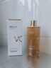 维特丝爽肤水500ml湿敷水补水保湿水抗皱紧致护肤化妆去黄提亮精华水 实拍图