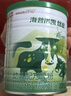 海普诺凯1897悠蓝有机幼儿配方奶粉 3段400g罐装（12-36月龄）【有机奶源】 实拍图