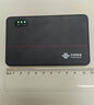 中国联通随身wifi6无线移动wifi免插卡无线网卡便携式热点车载随行校园网络支持5G/4G设备上网全国通用流量 实拍图