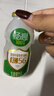 伊利畅意乳酸菌饮品原味 100ml*20瓶 礼盒装 实拍图