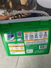 超能 低泡浓缩洗衣粉 橙花精油香 3.36斤 4倍洁净力 低泡易漂 实拍图