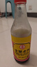 金兰老抽酱油 590ml 中国台湾红烧卤 实拍图