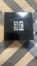 纪梵希（Givenchy）明星四宫格散粉2号色 便携迷你版随身补妆 4g【临期清仓】 实拍图