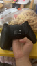 雷神（ThundeRobot）G30S竞技版 无线游戏手柄 扳机振动类xbox电脑PC手机switch电视steam蓝牙ns双影奇境明末渊虚之羽 实拍图