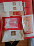 丸美套装 胶原小金针2.0水乳特润霜化妆护肤品礼盒滋养修护舒缓礼物 实拍图