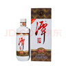 潭酒 1935升级版(非活动版) 酱香型白酒53度 500ml*1瓶 纯粮 实拍图