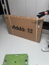 Vidda 海信电视55寸 R55 2025款 一级能效 144Hz高刷 2+32G 以旧换新国家补贴游戏液晶电视机55V1KD-R 实拍图