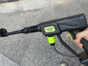 慧多多洗车机洗车水枪喷枪高压家用神器清冲洗院子无线锂电强力洗地水压 实拍图