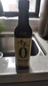 千禾糯米香醋5度 500mL 【0添加】凉拌饺子蘸料家用酿造食醋 实拍图