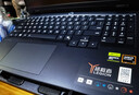 联想拯救者R7000P/R7000 2025补贴 电竞游戏笔记本电脑y RTX5070可选 9000系机型同款显卡 新旗舰 锐龙7 16G 512 5060标配｜R7000 高刷高色域｜专业电竞屏 实拍图