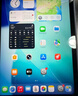 Apple/苹果 iPad11英寸 A16芯片2025年款 平板电脑 (128GB WLAN版/学习办公娱乐)粉色 实拍图