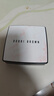 【准新品】芭比波朗（Bobbi Brown）五花肉粉饼定妆散粉控油持妆祛黄提亮 生日礼物 送女友 实拍图