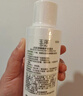 玉泽（Dr.Yu）皮肤屏障修护专研保湿水200ml 舒缓干敏肌补水保湿 实拍图