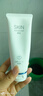 屈臣氏 卓沿舒润温和保湿净透洁面乳100ml（温和洁面 敏感肌适用） 实拍图