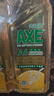 斧头牌（AXE）柠檬玻尿酸洗洁精1kg*2瓶 果蔬安心洗清洁力+40%新老包装随机发货 实拍图