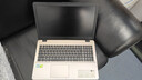 联想（Lenovo)二手笔记本电脑小新 Air/pro 13/14/15.6寸 轻薄商务制图办公本 95新四核八线程i7-8代16G512G独显18款 . 实拍图