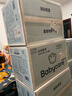 babycare Air pro拉拉裤加量装XXXXL54片(>19kg) 婴儿尿不湿夏日超薄透气 实拍图