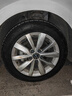 佳通轮胎(Giti)汽车轮胎205/55R16 91H E1 原配 大众宝来 适配速腾/朗逸 实拍图