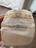 babycare金山茶花拉拉裤L38片(9-14kg)婴儿尿不湿超薄透气新生柔花苞裤 实拍图