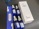 TAKAMI小蓝瓶精华液30ml角质修护祛痘祛闭口敏感肌补水保湿护肤生日礼物 实拍图